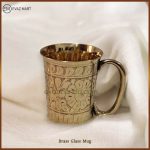 glass mug 4 inc(2)