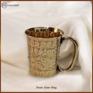 glass mug 4 inc(2)