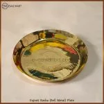kasha plate 10 inchi (1)
