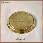 kasha plate 9 inchi (2)