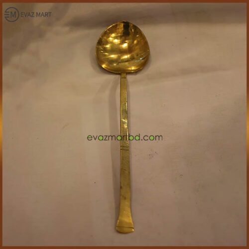 spoon big size 600 tk retail