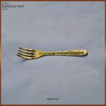spoon fork 5 inc(1)