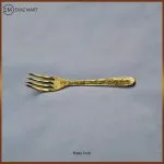 spoon fork 5 inc(1)