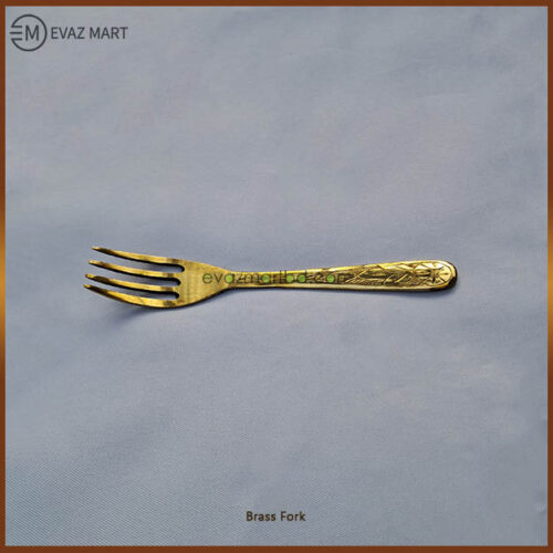 spoon fork 5 inc(1)