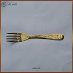 spoon fork 5 inc(2)