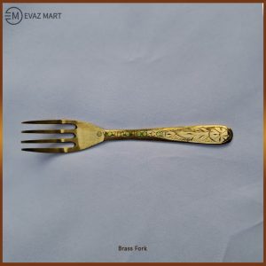 spoon fork 5 inc(2)