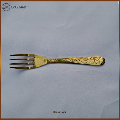 spoon fork 5 inc(2)