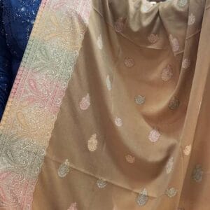 3500 tk retail 16.1(4)