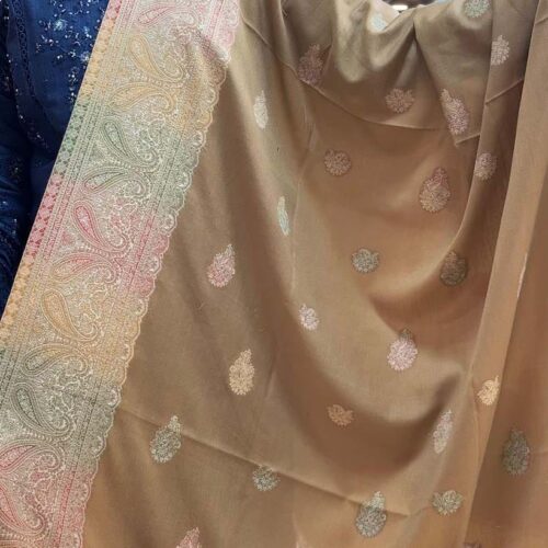 3500 tk retail 16.1(4)