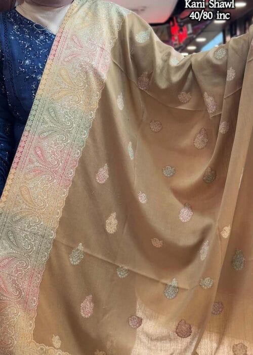 3500 tk retail 16.1(4)