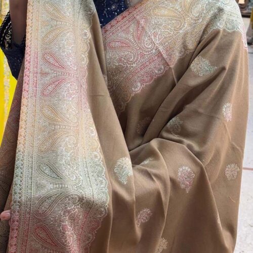3500 tk retail 16.1(6)