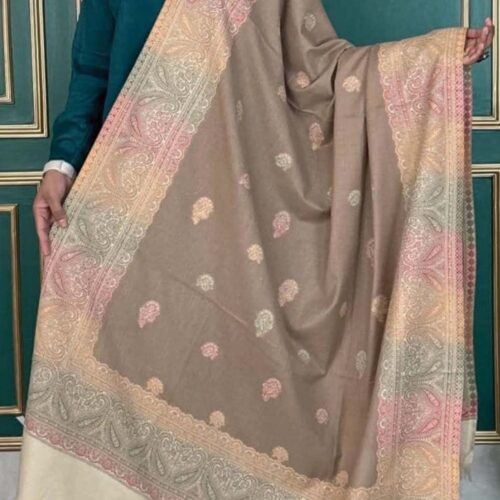 3500 tk retail 16.2 (1)