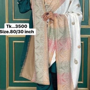 3500 tk retail 16.3 (1)