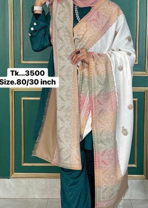 3500 tk retail 16.3 (1)