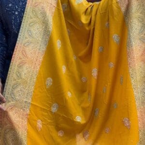 3500 tk retail 16.4(2)