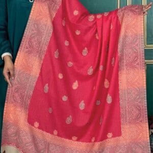 3500 tk retail 16.6 (1)