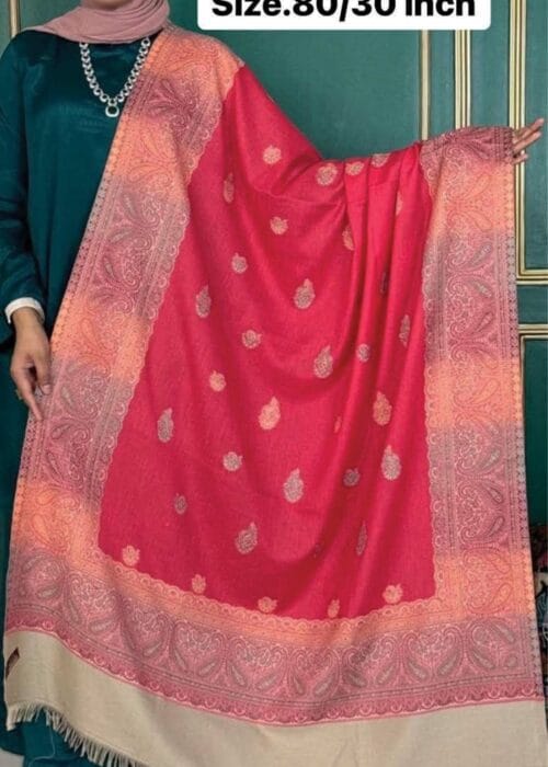 3500 tk retail 16.6 (1)