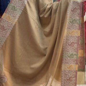 3500 tk retail 19.2(1)