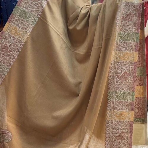 3500 tk retail 19.2(1)