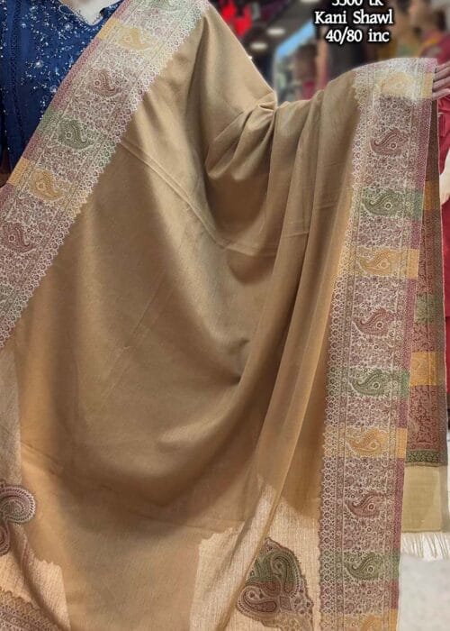 3500 tk retail 19.2(1)