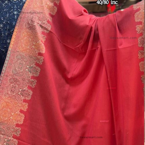 3500 tk retail 21.1(1)