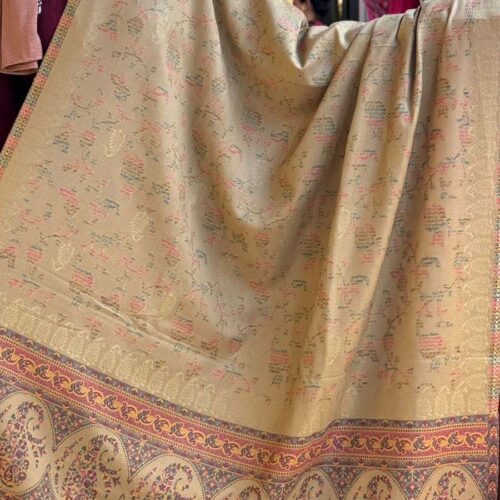 3500 tk retail 22.1(1)
