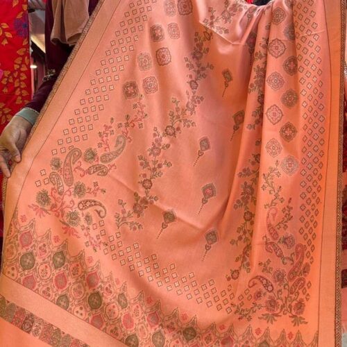 3500 tk retail 24.6(1)