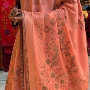 3500 tk retail 24.6(2)
