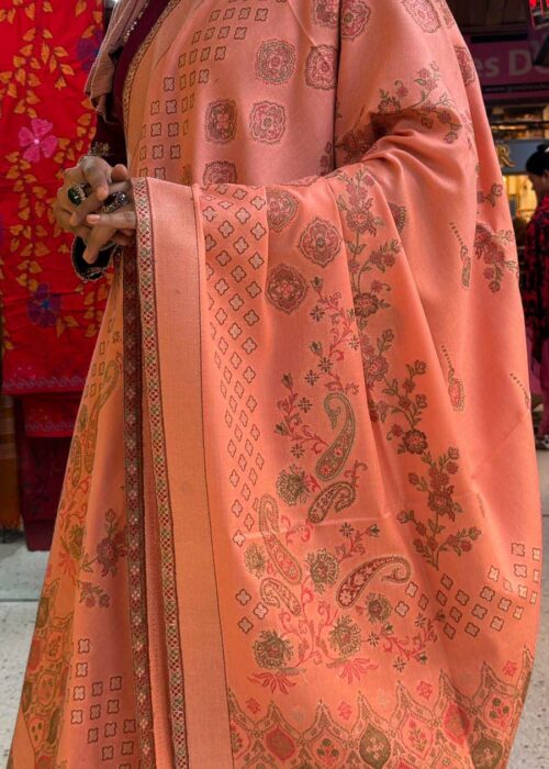 3500 tk retail 24.6(2)