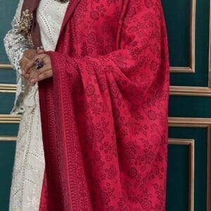3500 tk retail 8.7(1)