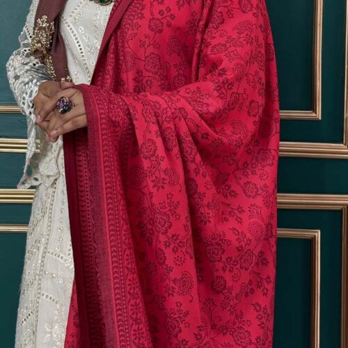 3500 tk retail 8.7(1)