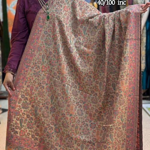 8500 tk retail 40 by 100 inches 18.2 (1)