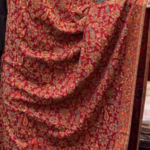 8500 tk retail 40 by 100 inches 18.4 (1)