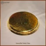 desi kash 11 inch 750gm (4)