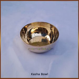 kasha bowl 5 inc(1)