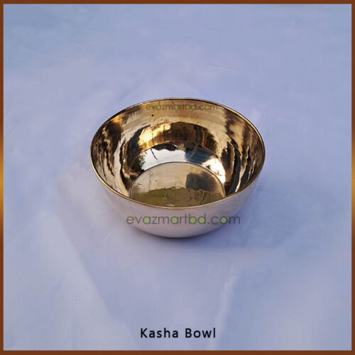 kasha bowl 5 inc(1)