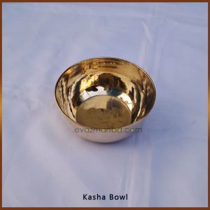 kasha bowl 5 inc(2)