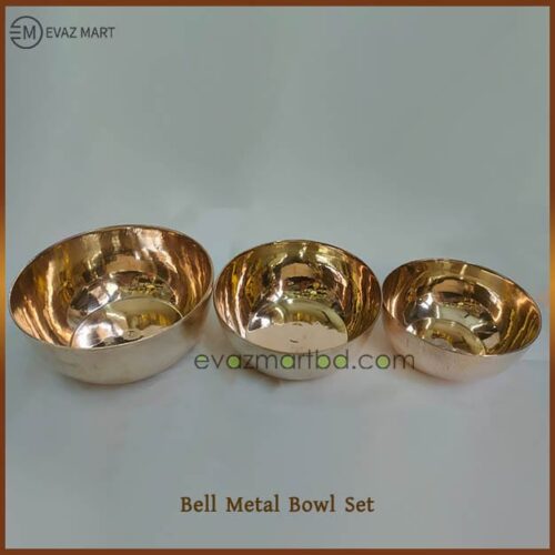 Kasha Curry Bowl Set
