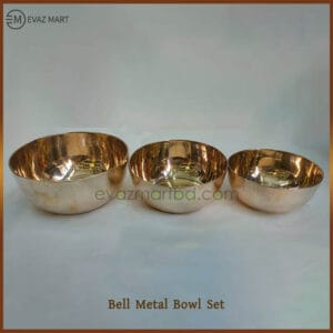 kasha bowl set(2)