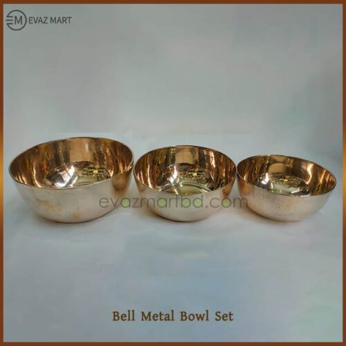 kasha bowl set(2)