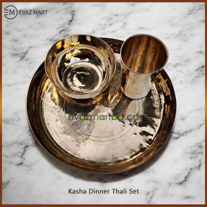 kasha dinner thali set 10 inc plate(2)