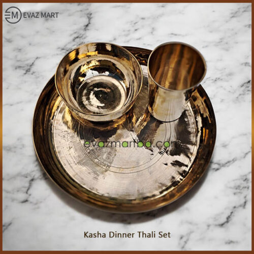 kasha dinner thali set 10 inc plate(2)