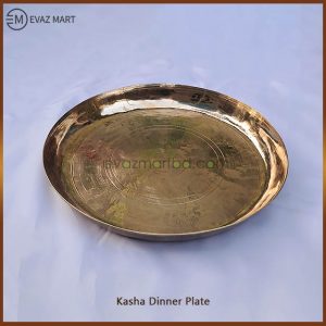 kasha palte 10 inc(1)