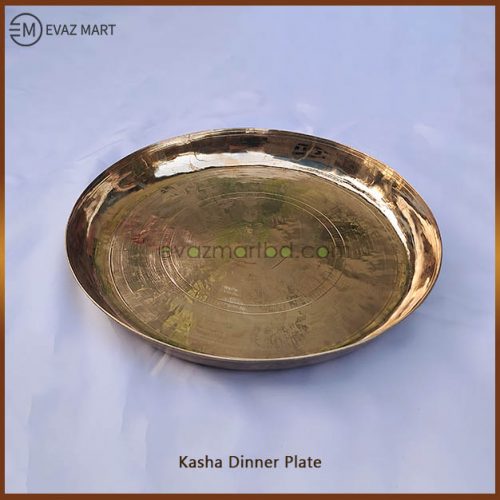 kasha palte 10 inc(1)