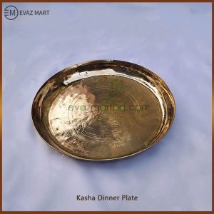 kasha palte 10 inc(2)