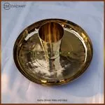 kasha palte with glass(3)