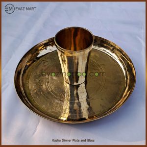 kasha palte with glass(4)