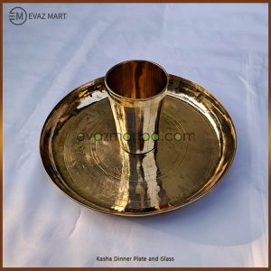 kasha palte10 inc with glass(1)