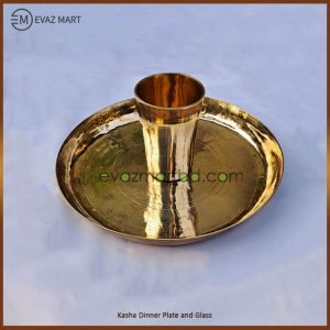 kasha palte10 inc with glass(2)