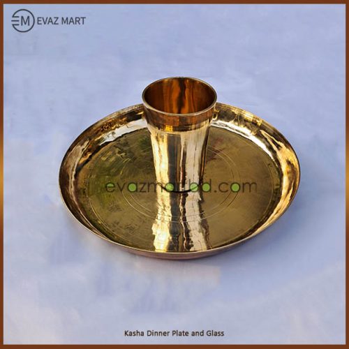 kasha palte10 inc with glass(2)